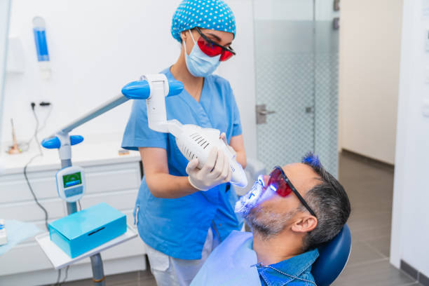 Best Cracked Tooth Emergency Dentist  in Atlantic Beach, NY
